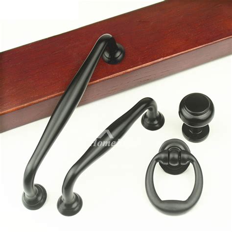 zinc cabinet hardware pulls